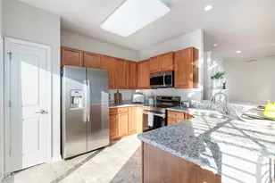 8325 Pilots View Dr, Raleigh, NC 27617 - Photo 13