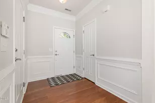 8325 Pilots View Dr, Raleigh, NC 27617 - Photo 5
