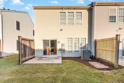 8325 Pilots View Drive, Raleigh, NC 27617 - Photo 27