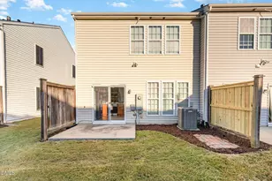 8325 Pilots View Dr, Raleigh, NC 27617 - Photo 27