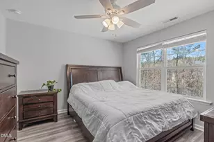 204 Garden Walk Dr, Durham, NC 27703 - Photo 37