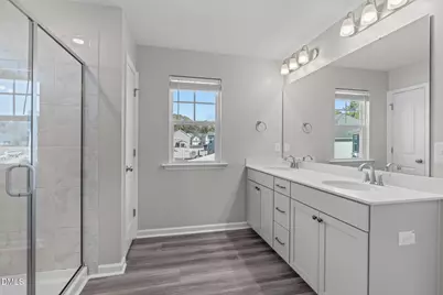 204 Garden Walk Drive, Durham, NC 27703 - Photo 29