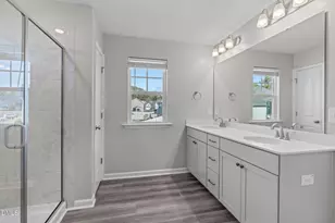 204 Garden Walk Dr, Durham, NC 27703 - Photo 29