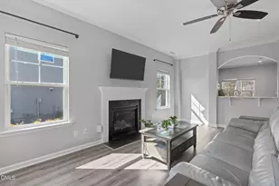 204 Garden Walk Dr, Durham, NC 27703 - Photo 7