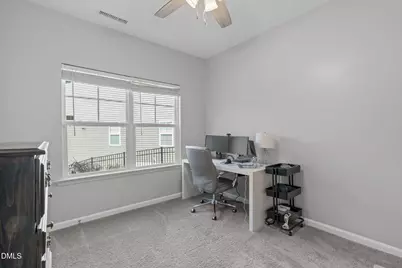 204 Garden Walk Drive, Durham, NC 27703 - Photo 19