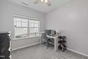 204 Garden Walk Dr, Durham, NC 27703 - Photo 19