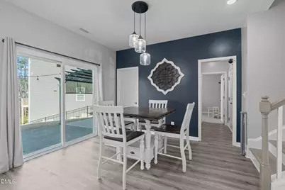 204 Garden Walk Drive, Durham, NC 27703 - Photo 13