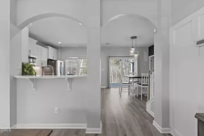 204 Garden Walk Drive, Durham, NC 27703 - Photo 11