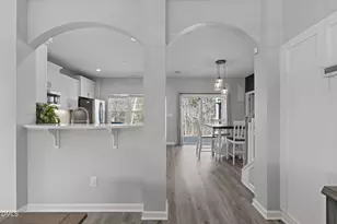 204 Garden Walk Dr, Durham, NC 27703 - Photo 11