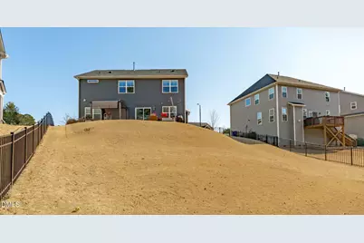 204 Garden Walk Drive, Durham, NC 27703 - Photo 43