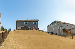 204 Garden Walk Dr, Durham, NC 27703 - Photo 43