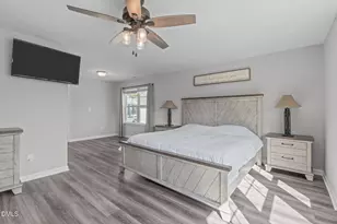 204 Garden Walk Dr, Durham, NC 27703 - Photo 23