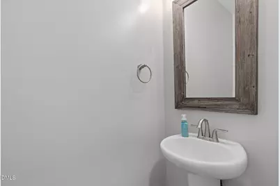 204 Garden Walk Drive, Durham, NC 27703 - Photo 21