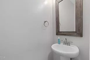 204 Garden Walk Dr, Durham, NC 27703 - Photo 21