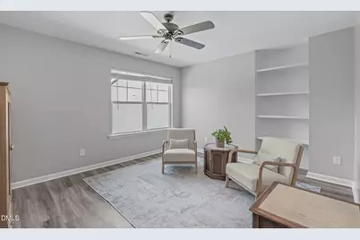 204 Garden Walk Drive, Durham, NC 27703 - Photo 35