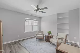 204 Garden Walk Dr, Durham, NC 27703 - Photo 35