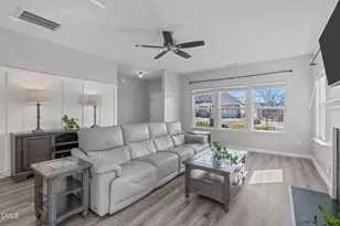 204 Garden Walk Dr, Durham, NC 27703 - Photo 9