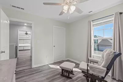 204 Garden Walk Drive, Durham, NC 27703 - Photo 31