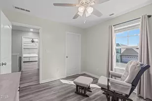 204 Garden Walk Dr, Durham, NC 27703 - Photo 31