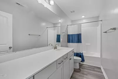 204 Garden Walk Drive, Durham, NC 27703 - Photo 33