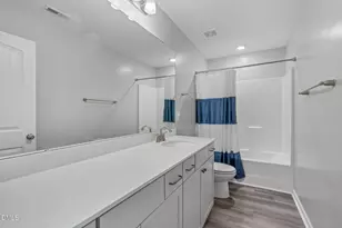 204 Garden Walk Dr, Durham, NC 27703 - Photo 33