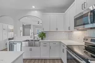 204 Garden Walk Dr, Durham, NC 27703 - Photo 17