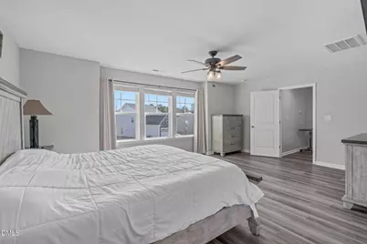 204 Garden Walk Drive, Durham, NC 27703 - Photo 25