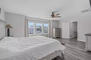 204 Garden Walk Dr, Durham, NC 27703 - Photo 25