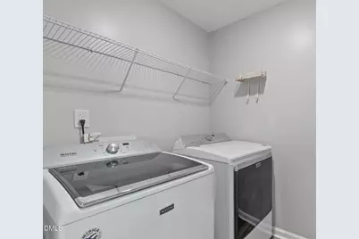 204 Garden Walk Drive, Durham, NC 27703 - Photo 39