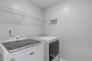 204 Garden Walk Dr, Durham, NC 27703 - Photo 39