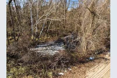 3038 Brogden Road, Smithfield, NC 27577 - Photo 19