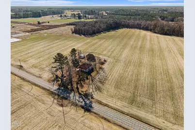 3038 Brogden Road, Smithfield, NC 27577 - Photo 31