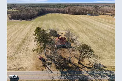 3038 Brogden Road, Smithfield, NC 27577 - Photo 13