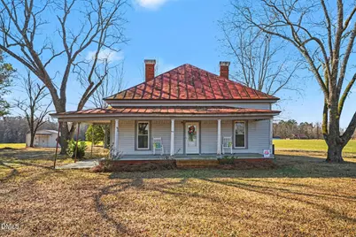 3038 Brogden Road, Smithfield, NC 27577 - Photo 21