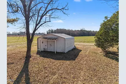 3038 Brogden Road, Smithfield, NC 27577 - Photo 37