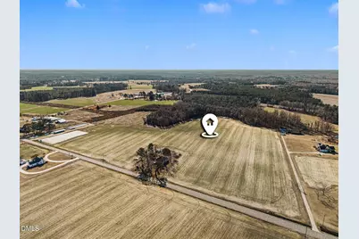 3038 Brogden Road, Smithfield, NC 27577 - Photo 1