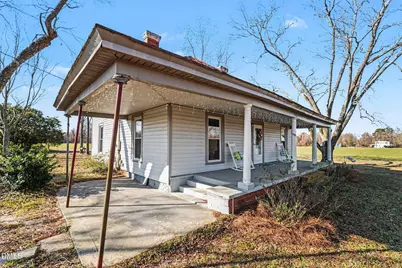 3038 Brogden Road, Smithfield, NC 27577 - Photo 23