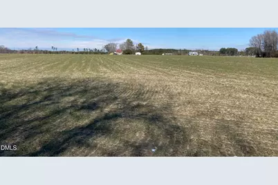 3038 Brogden Road, Smithfield, NC 27577 - Photo 5