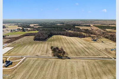 3038 Brogden Road, Smithfield, NC 27577 - Photo 11