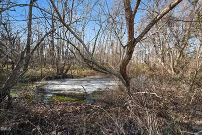 3038 Brogden Road, Smithfield, NC 27577 - Photo 17