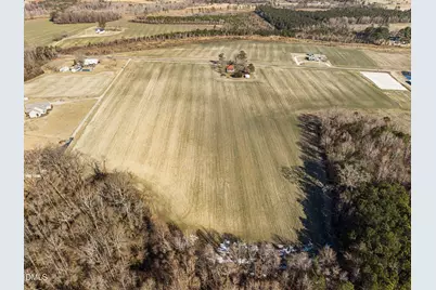 3038 Brogden Road, Smithfield, NC 27577 - Photo 33