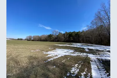 3038 Brogden Road, Smithfield, NC 27577 - Photo 3