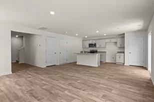 3920 Falcon Ct NW, Wilson, NC 27896 - Photo 5