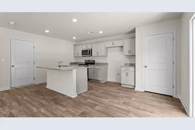 3920 Falcon Court NW, Wilson, NC 27896 - Photo 9