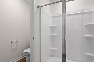 3920 Falcon Ct NW, Wilson, NC 27896 - Photo 21