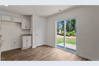 3920 Falcon Court NW, Wilson, NC 27896 - Photo 15