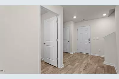 3920 Falcon Court NW, Wilson, NC 27896 - Photo 3