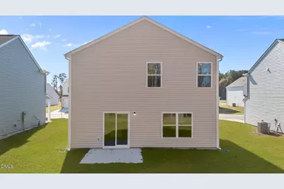 3920 Falcon Court NW, Wilson, NC 27896 - Photo 29