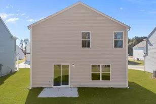 3920 Falcon Ct NW, Wilson, NC 27896 - Photo 29