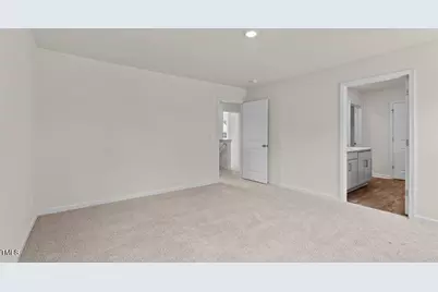 3920 Falcon Court NW, Wilson, NC 27896 - Photo 19